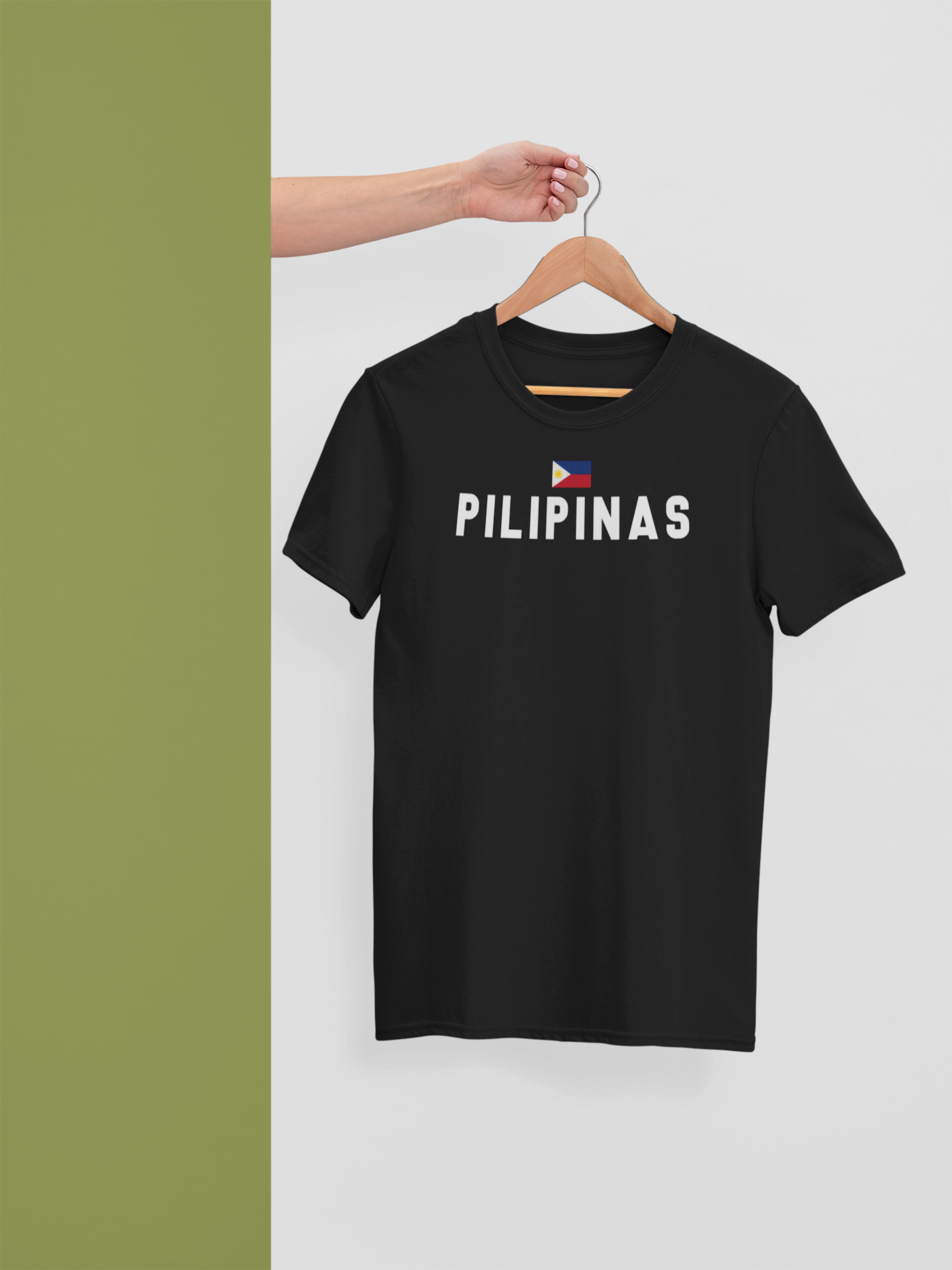PILIPINAS