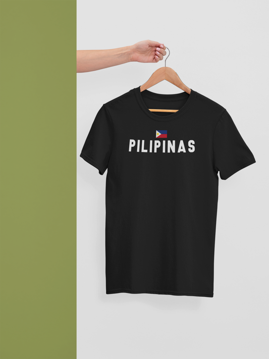 PILIPINAS