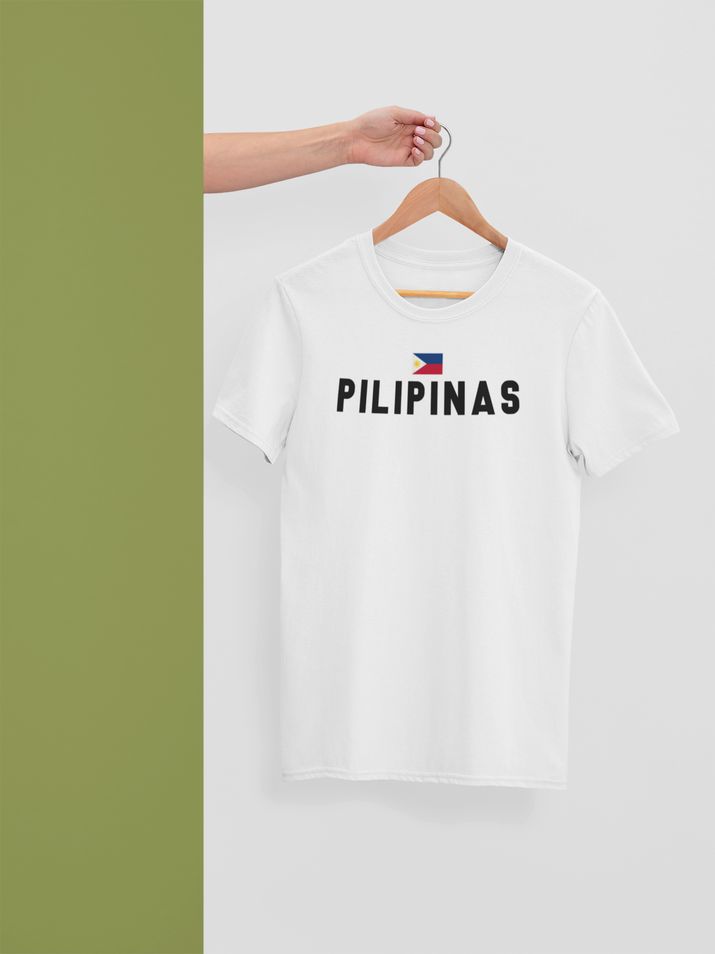 PILIPINAS