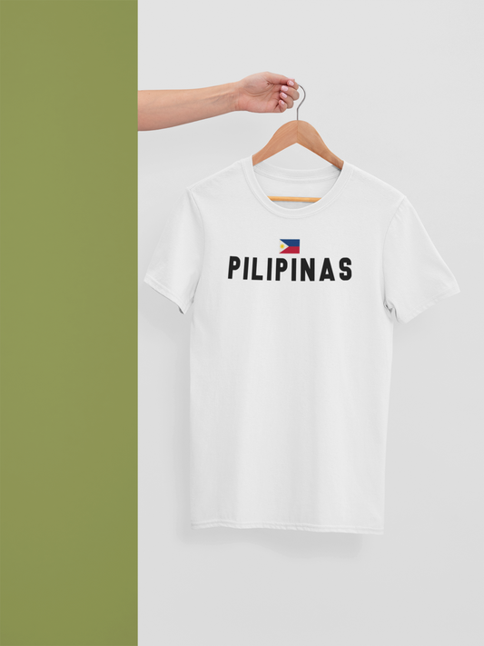 PILIPINAS